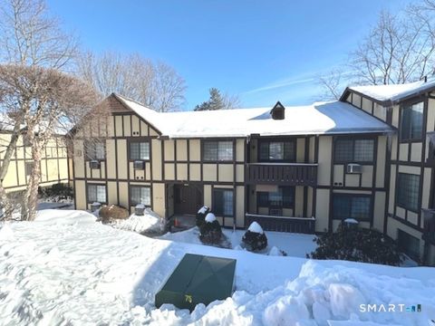 Photo of 125 Warner Hill Road #47, Stratford, CT 06614 (MLS # 24154221)