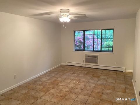 Tiny photo for 125 Warner Hill Road #47, Stratford, CT 06614 (MLS # 24154221)