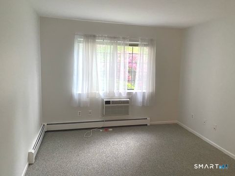 Tiny photo for 125 Warner Hill Road #47, Stratford, CT 06614 (MLS # 24154221)