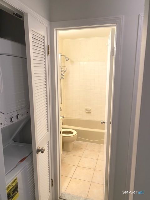 Tiny photo for 125 Warner Hill Road #47, Stratford, CT 06614 (MLS # 24154221)