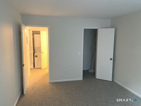 Tiny photo for 125 Warner Hill Road #47, Stratford, CT 06614 (MLS # 24154221)