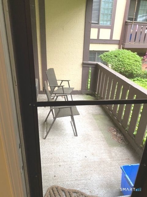 Tiny photo for 125 Warner Hill Road #47, Stratford, CT 06614 (MLS # 24154221)