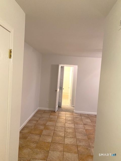 Tiny photo for 125 Warner Hill Road #47, Stratford, CT 06614 (MLS # 24154221)