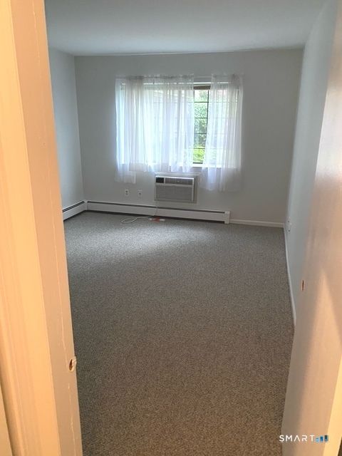 Tiny photo for 125 Warner Hill Road #47, Stratford, CT 06614 (MLS # 24154221)