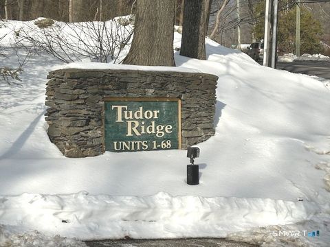 Tiny photo for 125 Warner Hill Road #47, Stratford, CT 06614 (MLS # 24154221)