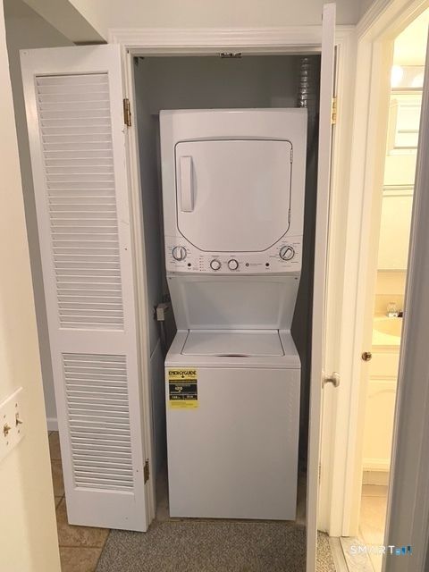 Tiny photo for 125 Warner Hill Road #47, Stratford, CT 06614 (MLS # 24154221)