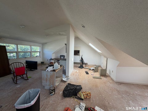 Tiny photo for 378 Commonwealth Avenue, New Britain, CT 06053 (MLS # 24209789)