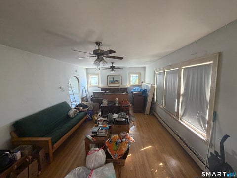 Tiny photo for 378 Commonwealth Avenue, New Britain, CT 06053 (MLS # 24209789)