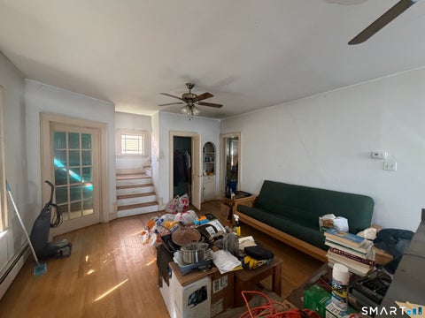 Tiny photo for 378 Commonwealth Avenue, New Britain, CT 06053 (MLS # 24209789)