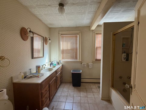Tiny photo for 378 Commonwealth Avenue, New Britain, CT 06053 (MLS # 24209789)