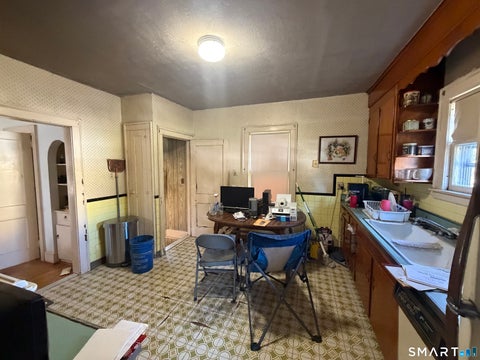 Tiny photo for 378 Commonwealth Avenue, New Britain, CT 06053 (MLS # 24209789)