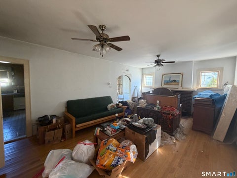 Tiny photo for 378 Commonwealth Avenue, New Britain, CT 06053 (MLS # 24209789)