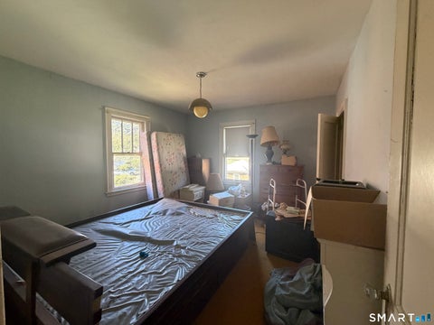 Tiny photo for 378 Commonwealth Avenue, New Britain, CT 06053 (MLS # 24209789)