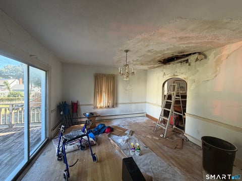 Tiny photo for 378 Commonwealth Avenue, New Britain, CT 06053 (MLS # 24209789)