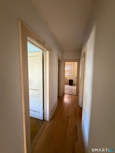 Tiny photo for 378 Commonwealth Avenue, New Britain, CT 06053 (MLS # 24209789)