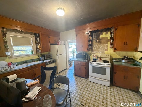 Tiny photo for 378 Commonwealth Avenue, New Britain, CT 06053 (MLS # 24209789)