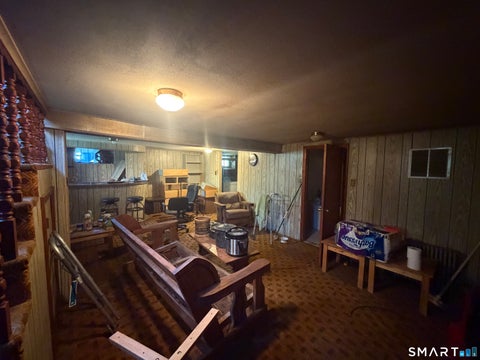 Tiny photo for 378 Commonwealth Avenue, New Britain, CT 06053 (MLS # 24209789)