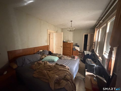 Tiny photo for 378 Commonwealth Avenue, New Britain, CT 06053 (MLS # 24209789)