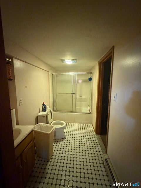 Tiny photo for 378 Commonwealth Avenue, New Britain, CT 06053 (MLS # 24209789)