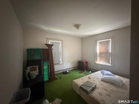 Tiny photo for 378 Commonwealth Avenue, New Britain, CT 06053 (MLS # 24209789)
