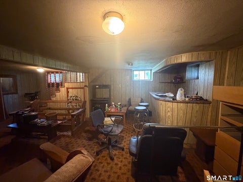 Tiny photo for 378 Commonwealth Avenue, New Britain, CT 06053 (MLS # 24209789)