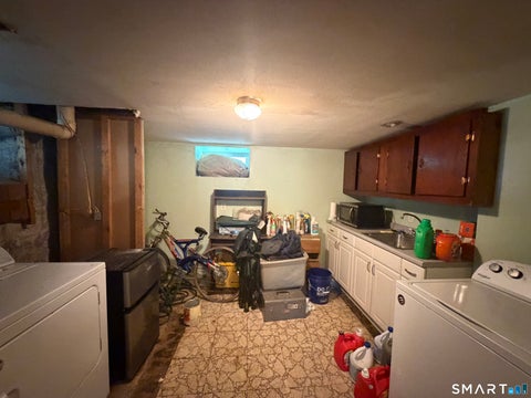 Tiny photo for 378 Commonwealth Avenue, New Britain, CT 06053 (MLS # 24209789)