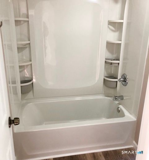 Tiny photo for 56 Fort Street #3, Groton, CT 06340 (MLS # 24156083)