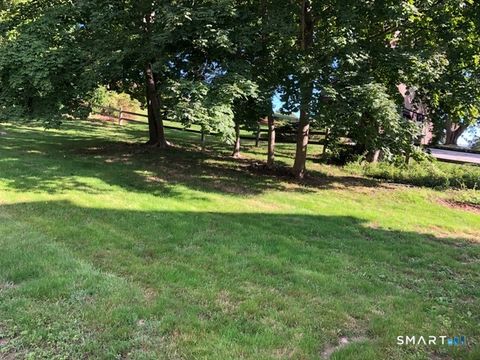 Tiny photo for 56 Fort Street #3, Groton, CT 06340 (MLS # 24156083)