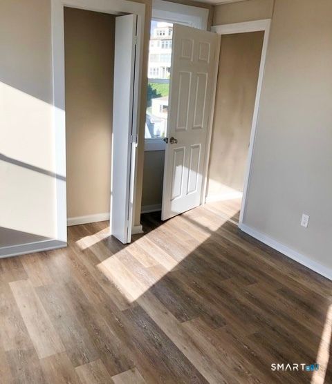 Tiny photo for 56 Fort Street #3, Groton, CT 06340 (MLS # 24156083)