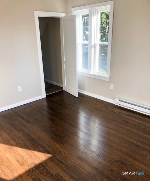 Tiny photo for 56 Fort Street #3, Groton, CT 06340 (MLS # 24156083)