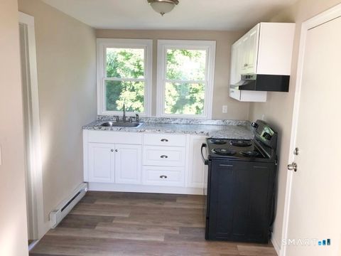 Tiny photo for 56 Fort Street #3, Groton, CT 06340 (MLS # 24156083)