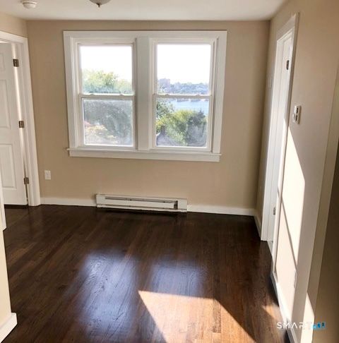 Tiny photo for 56 Fort Street #3, Groton, CT 06340 (MLS # 24156083)