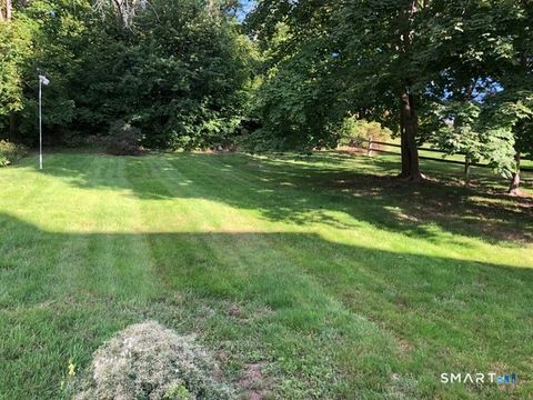 Tiny photo for 56 Fort Street #3, Groton, CT 06340 (MLS # 24156083)