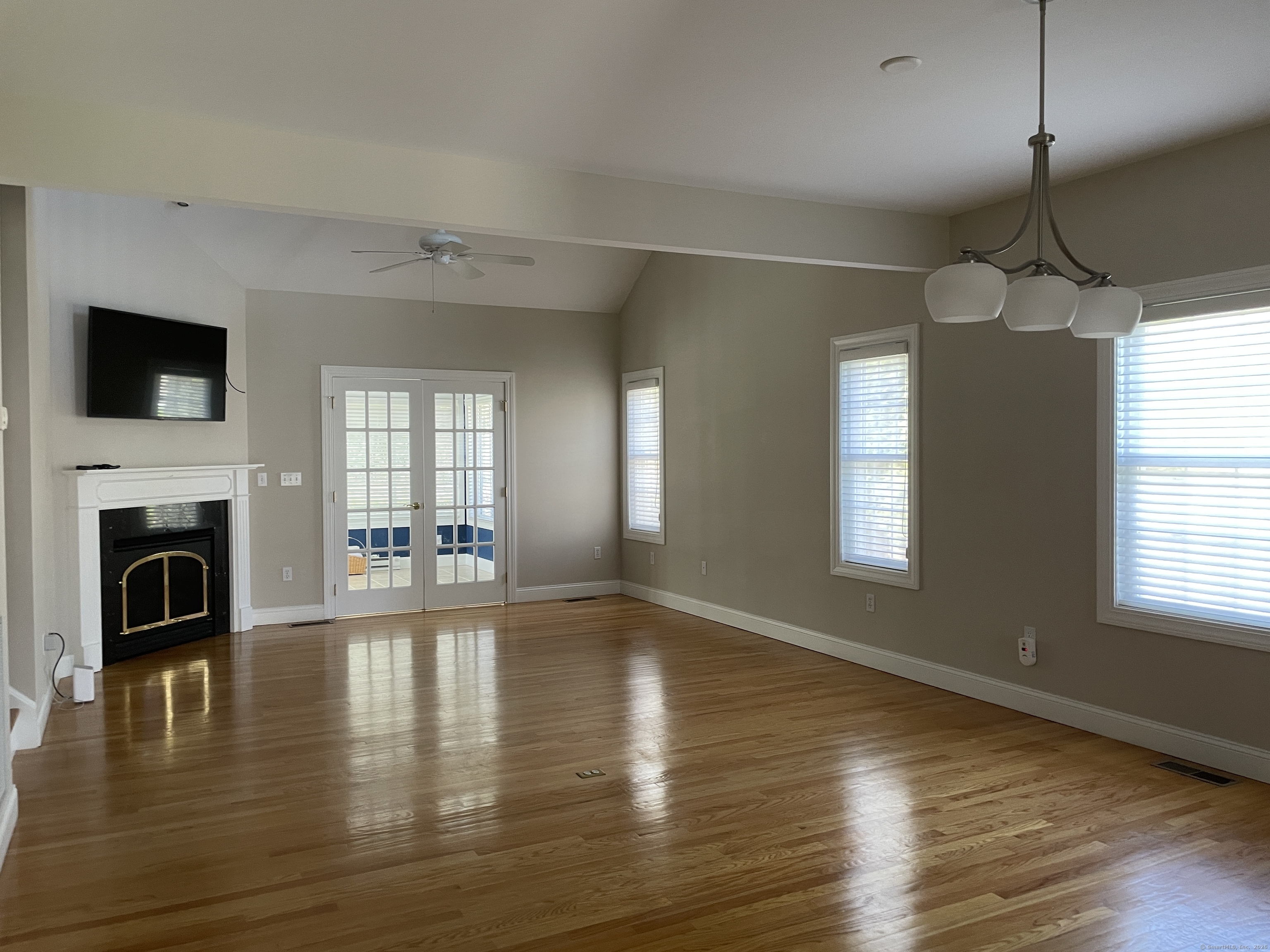 306 Spruce Hill Drive, Oxford, Connecticut image 7