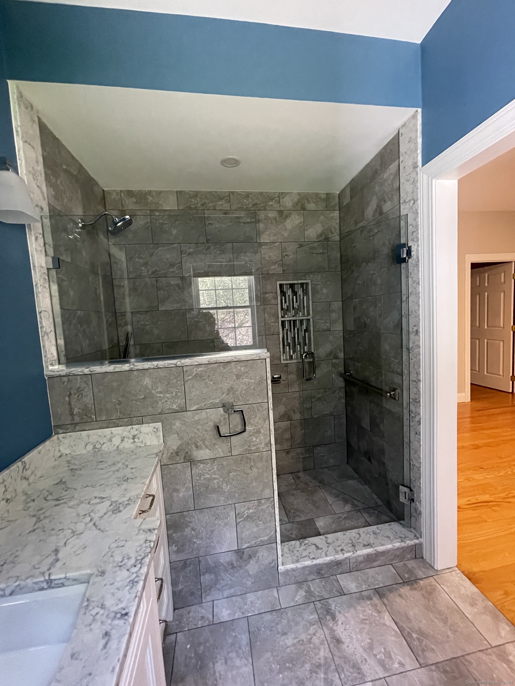 306 Spruce Hill Drive, Oxford, Connecticut image 12
