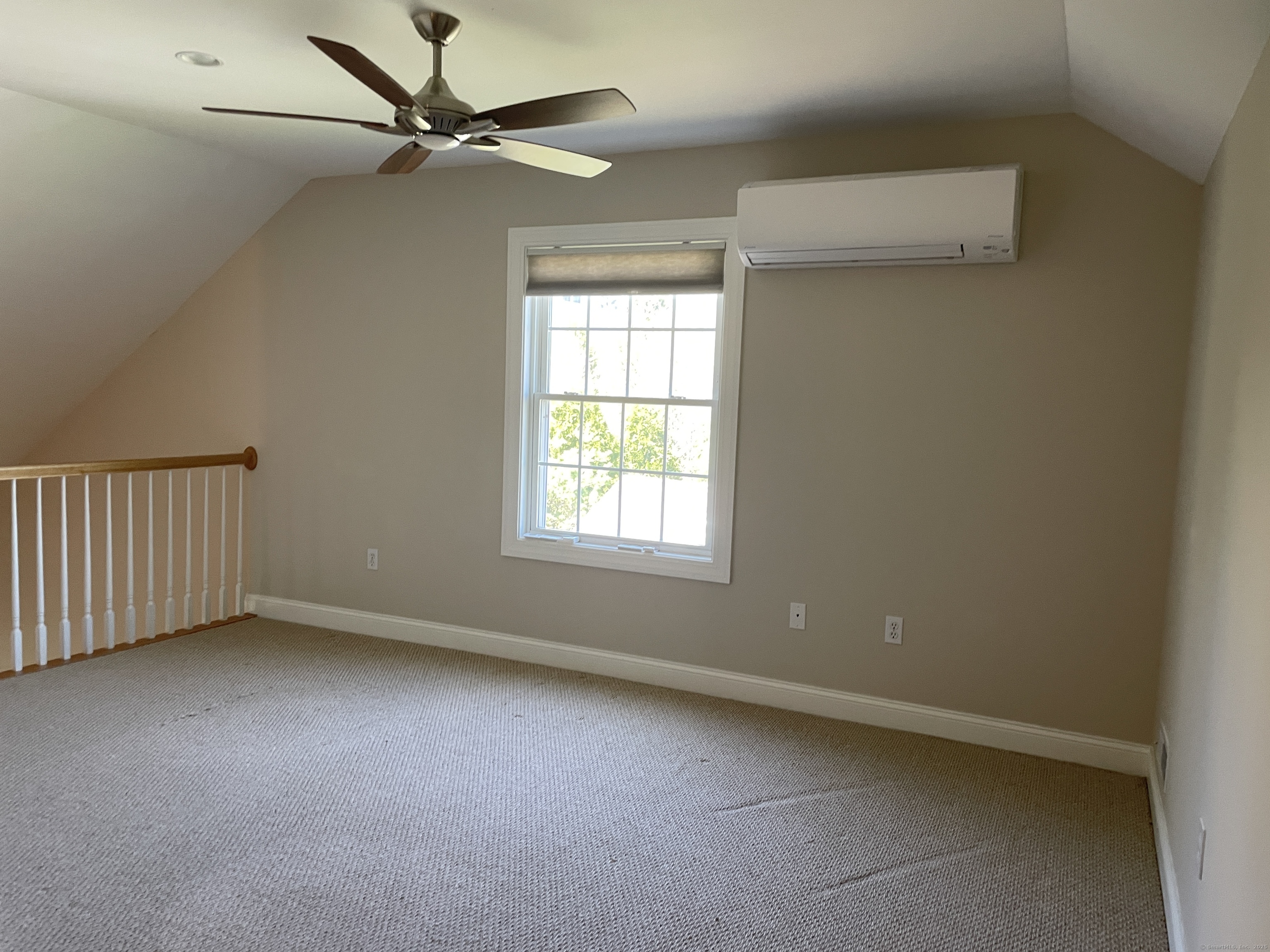 306 Spruce Hill Drive, Oxford, Connecticut image 30