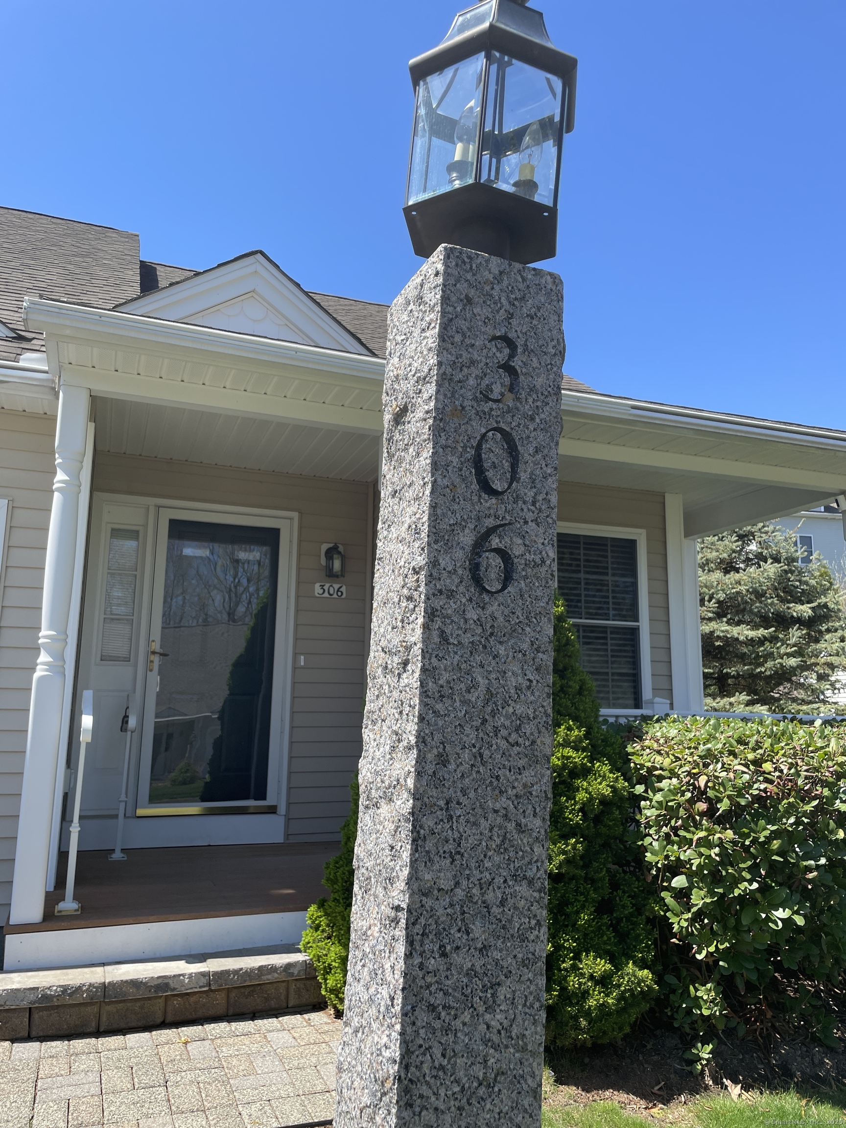 306 Spruce Hill Drive, Oxford, Connecticut image 8