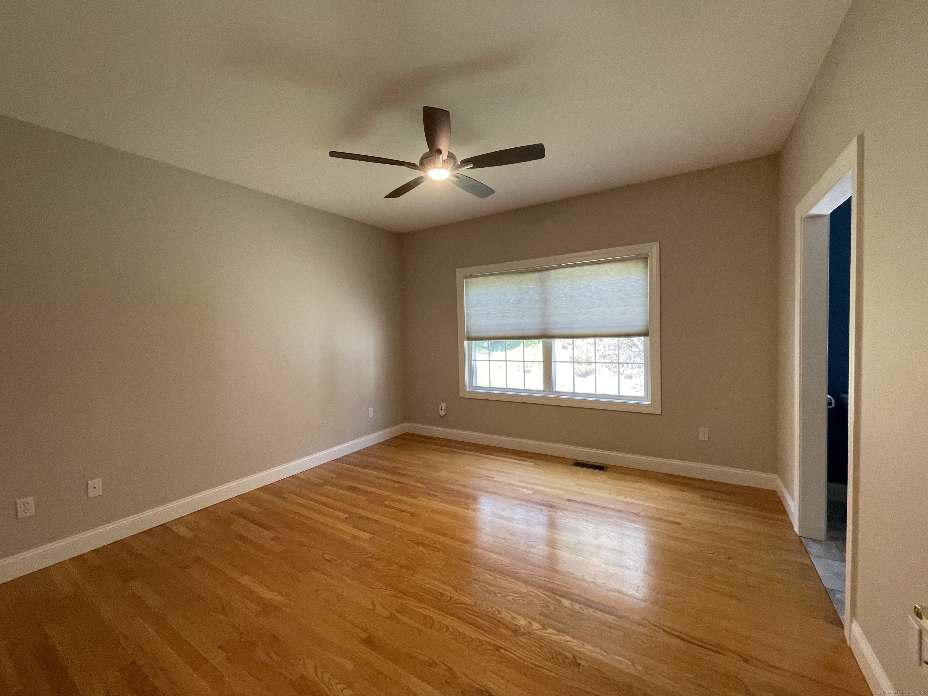 306 Spruce Hill Drive, Oxford, Connecticut image 16
