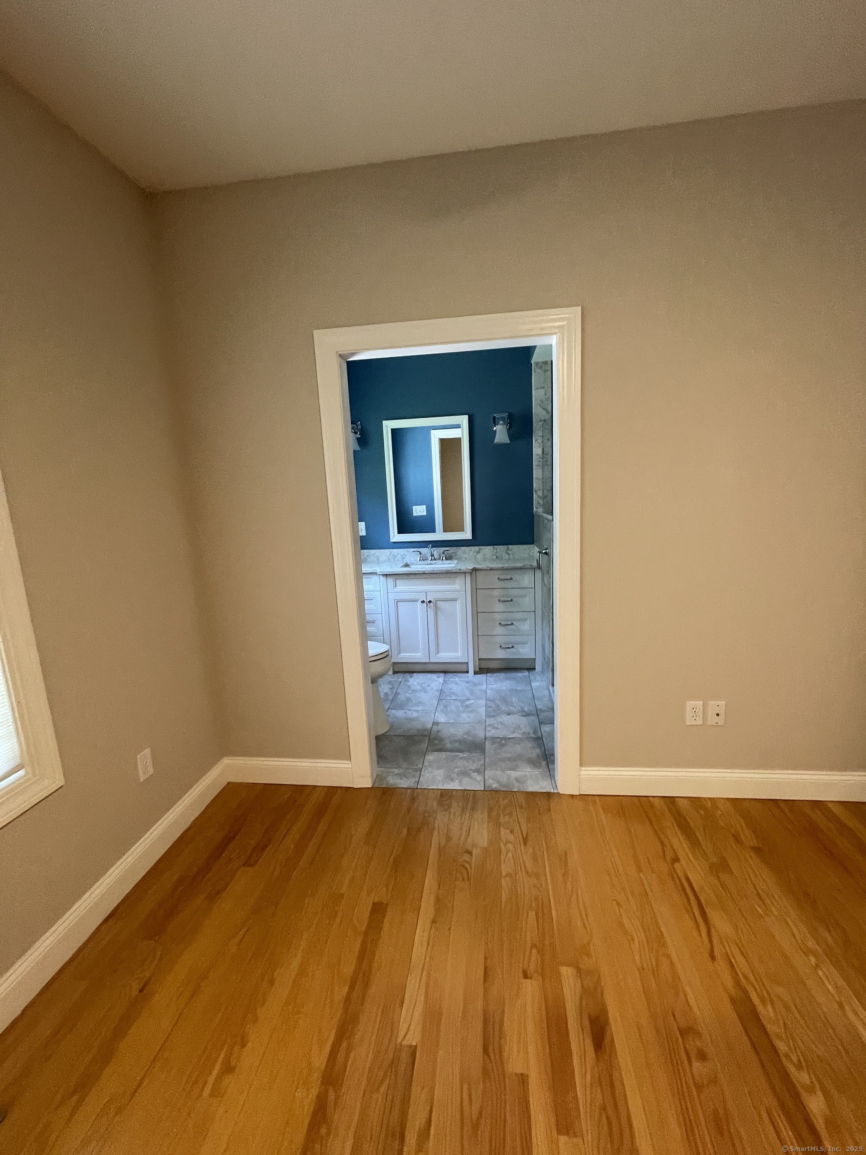 306 Spruce Hill Drive, Oxford, Connecticut image 10