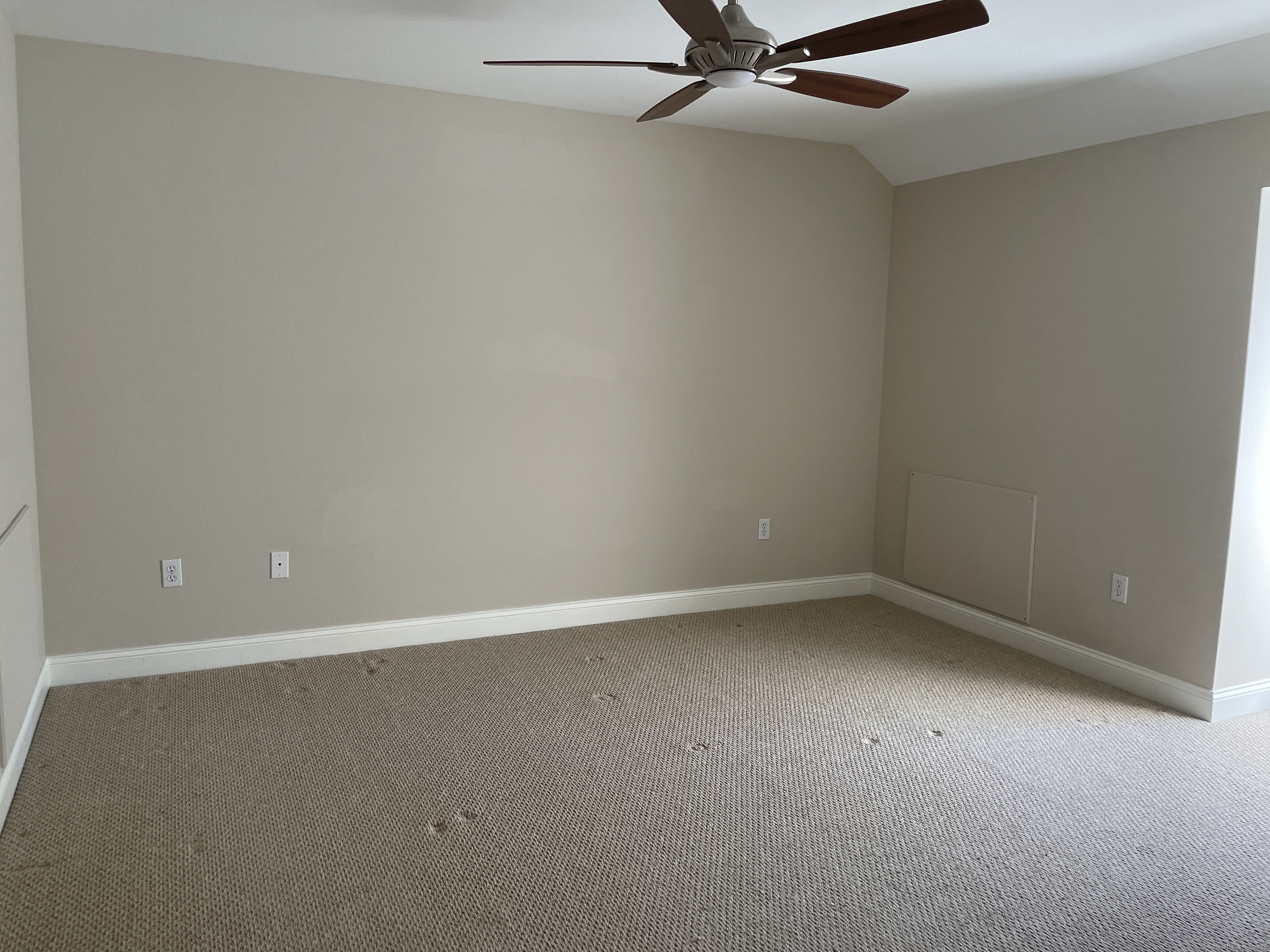 306 Spruce Hill Drive, Oxford, Connecticut image 24