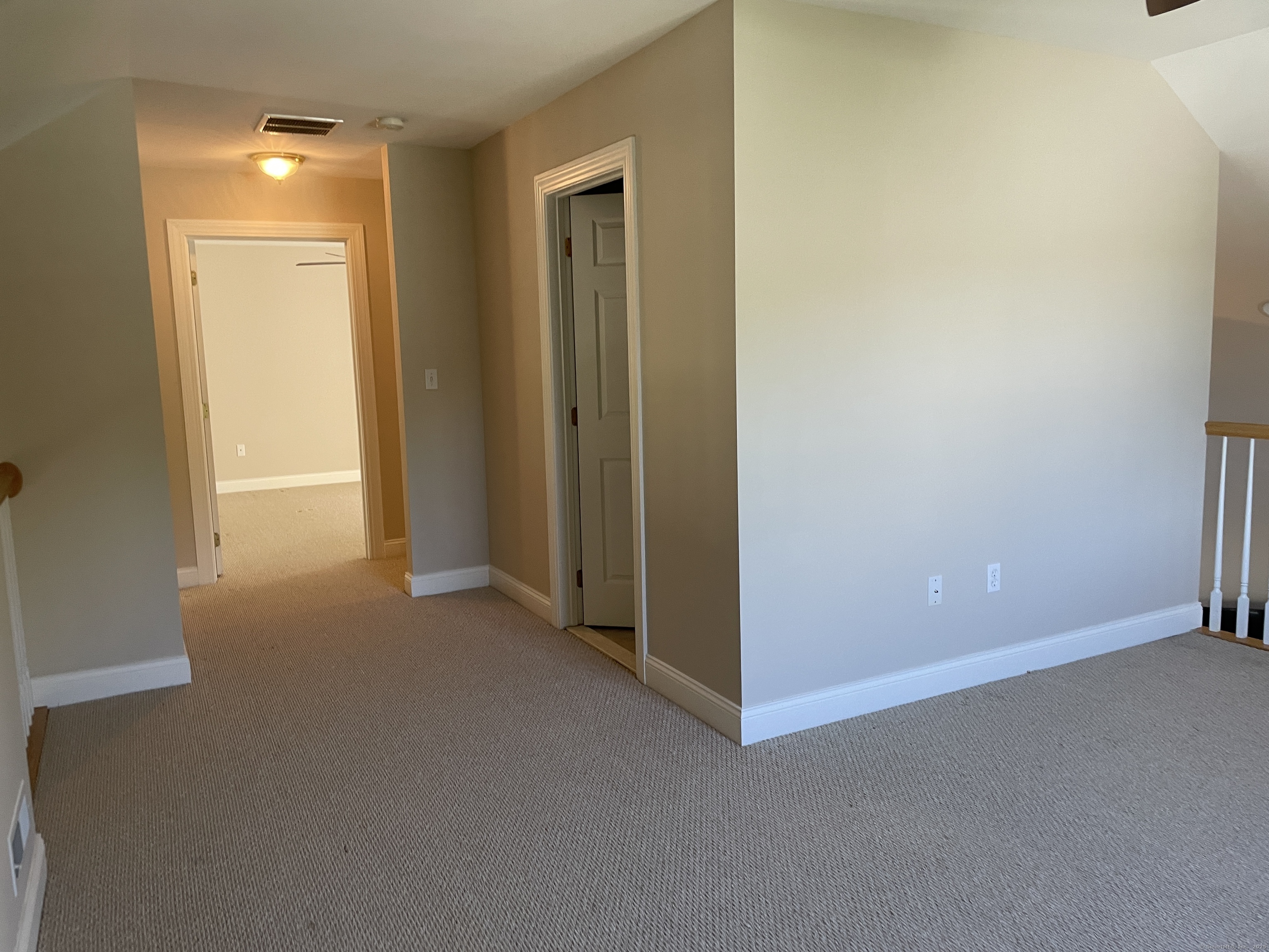 306 Spruce Hill Drive, Oxford, Connecticut image 26