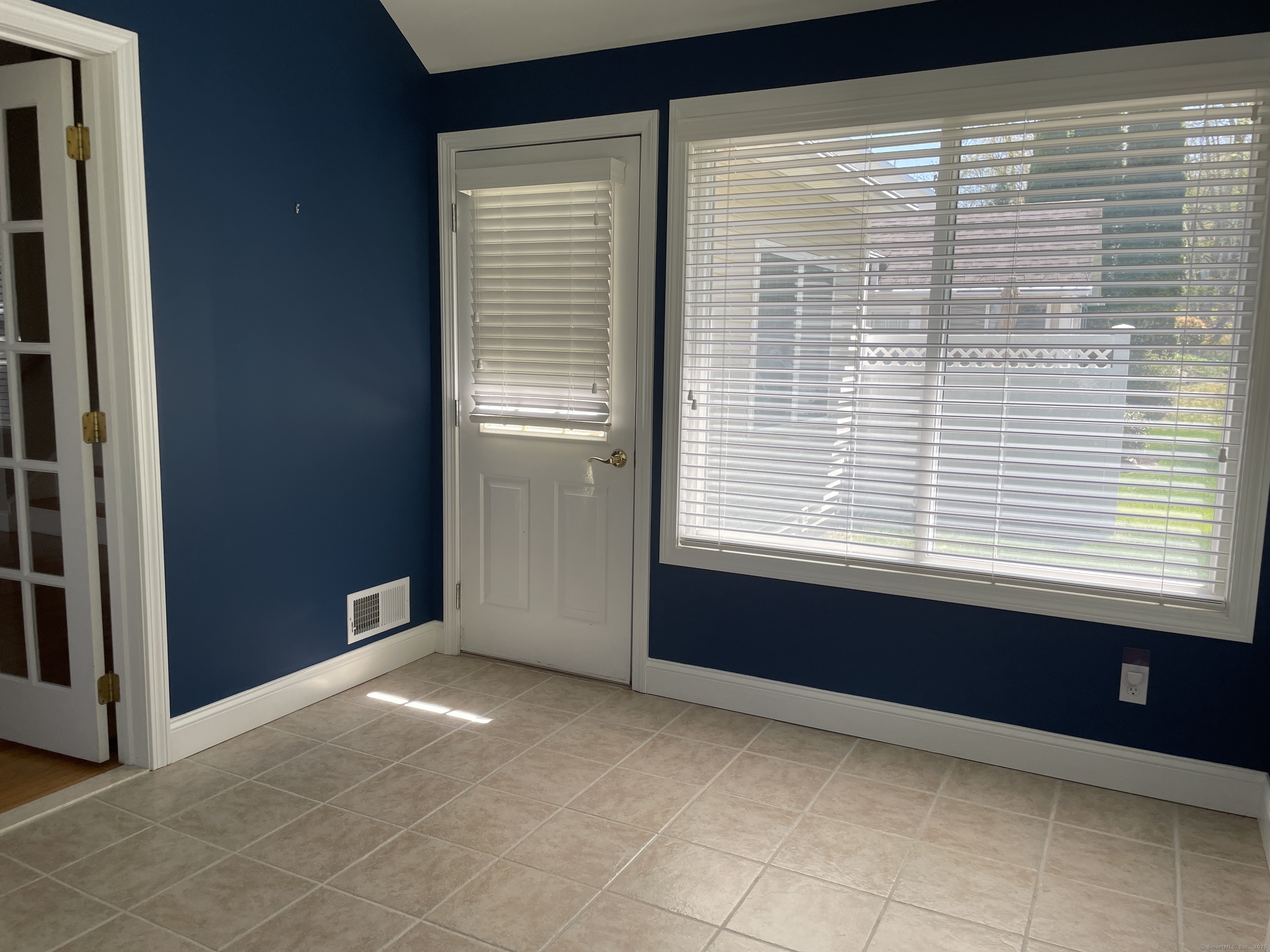 306 Spruce Hill Drive, Oxford, Connecticut image 32