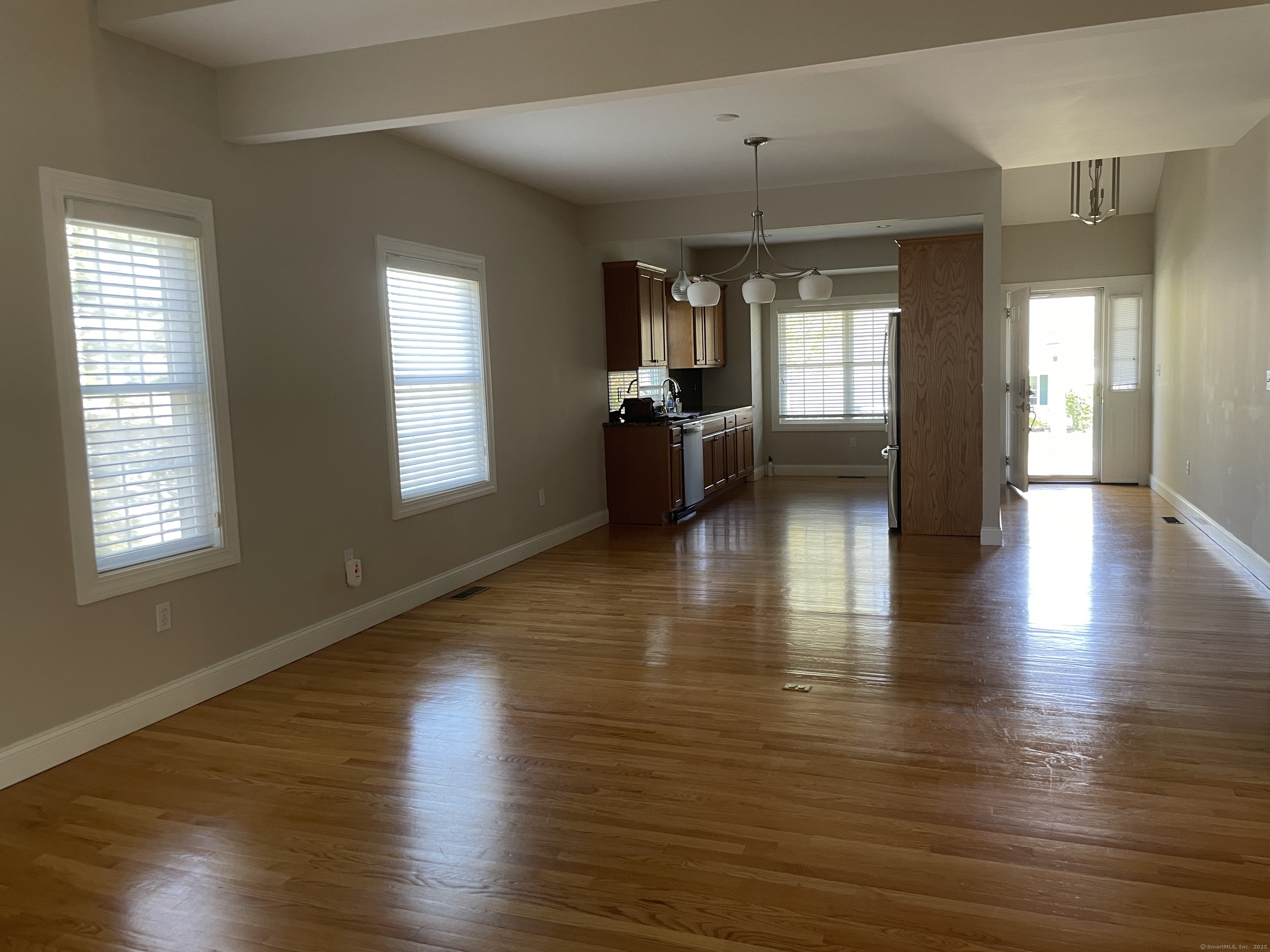 306 Spruce Hill Drive, Oxford, Connecticut image 19