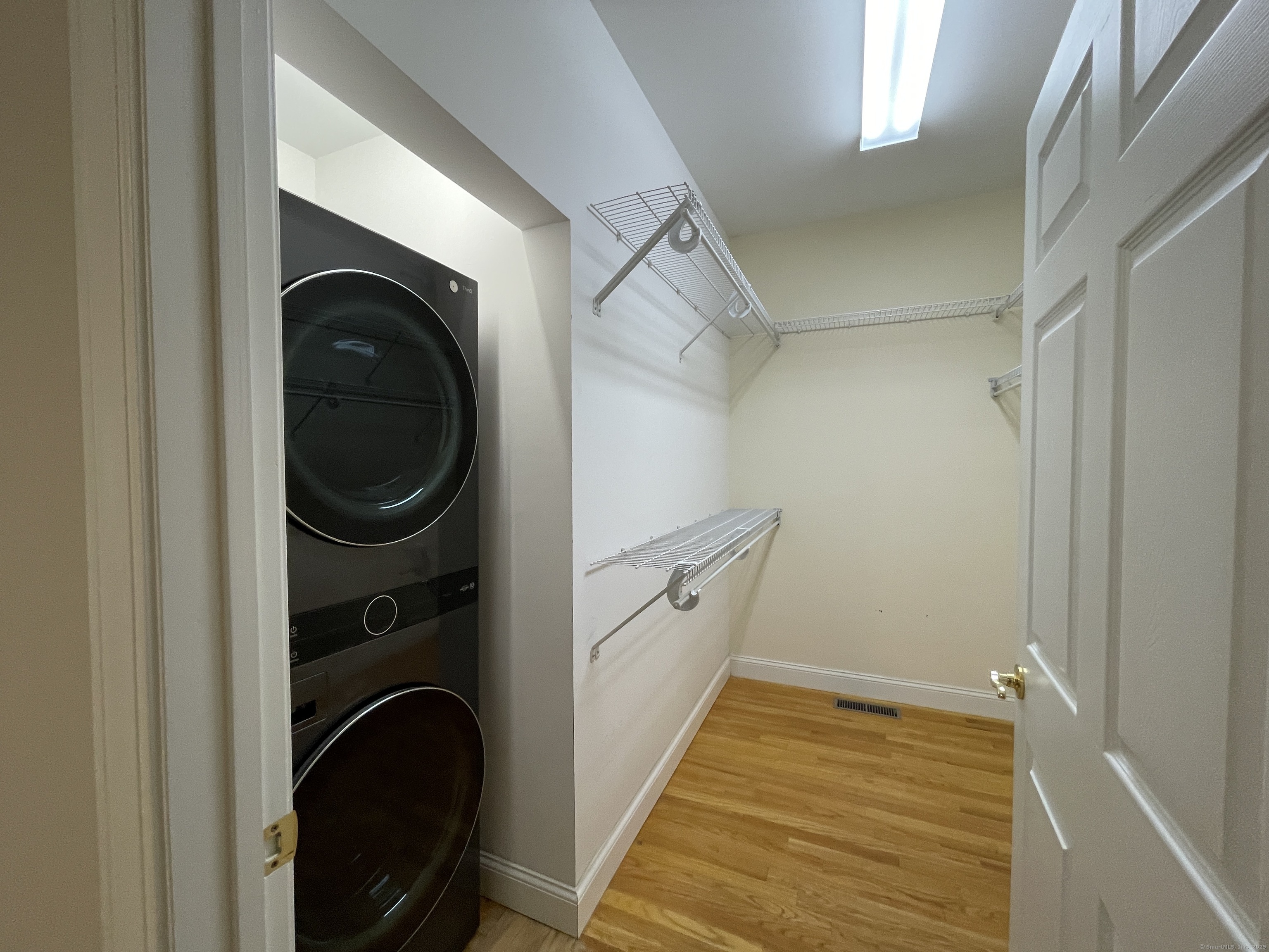 306 Spruce Hill Drive, Oxford, Connecticut image 14