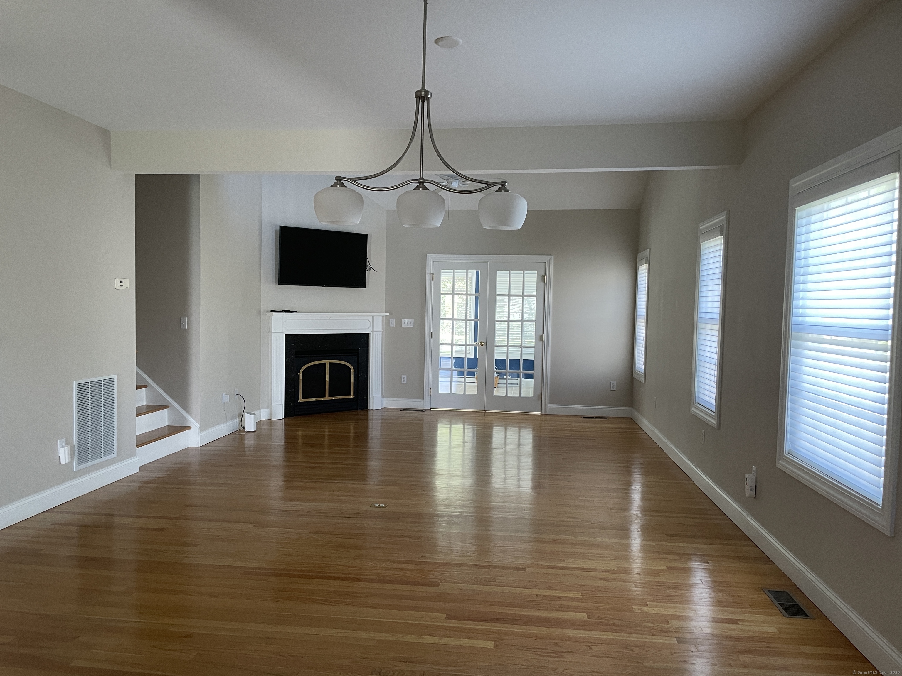 306 Spruce Hill Drive, Oxford, Connecticut image 6