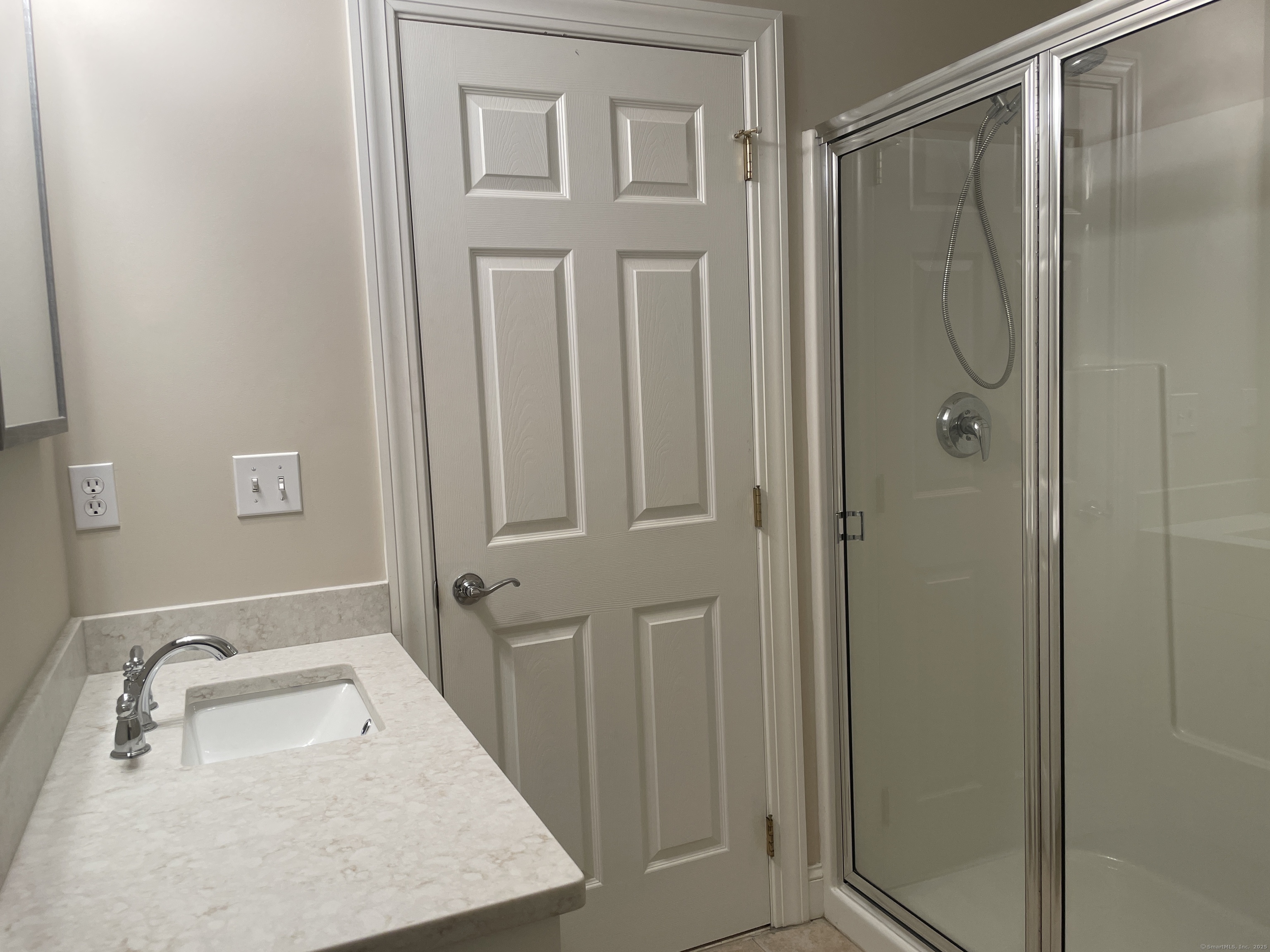 306 Spruce Hill Drive, Oxford, Connecticut image 28