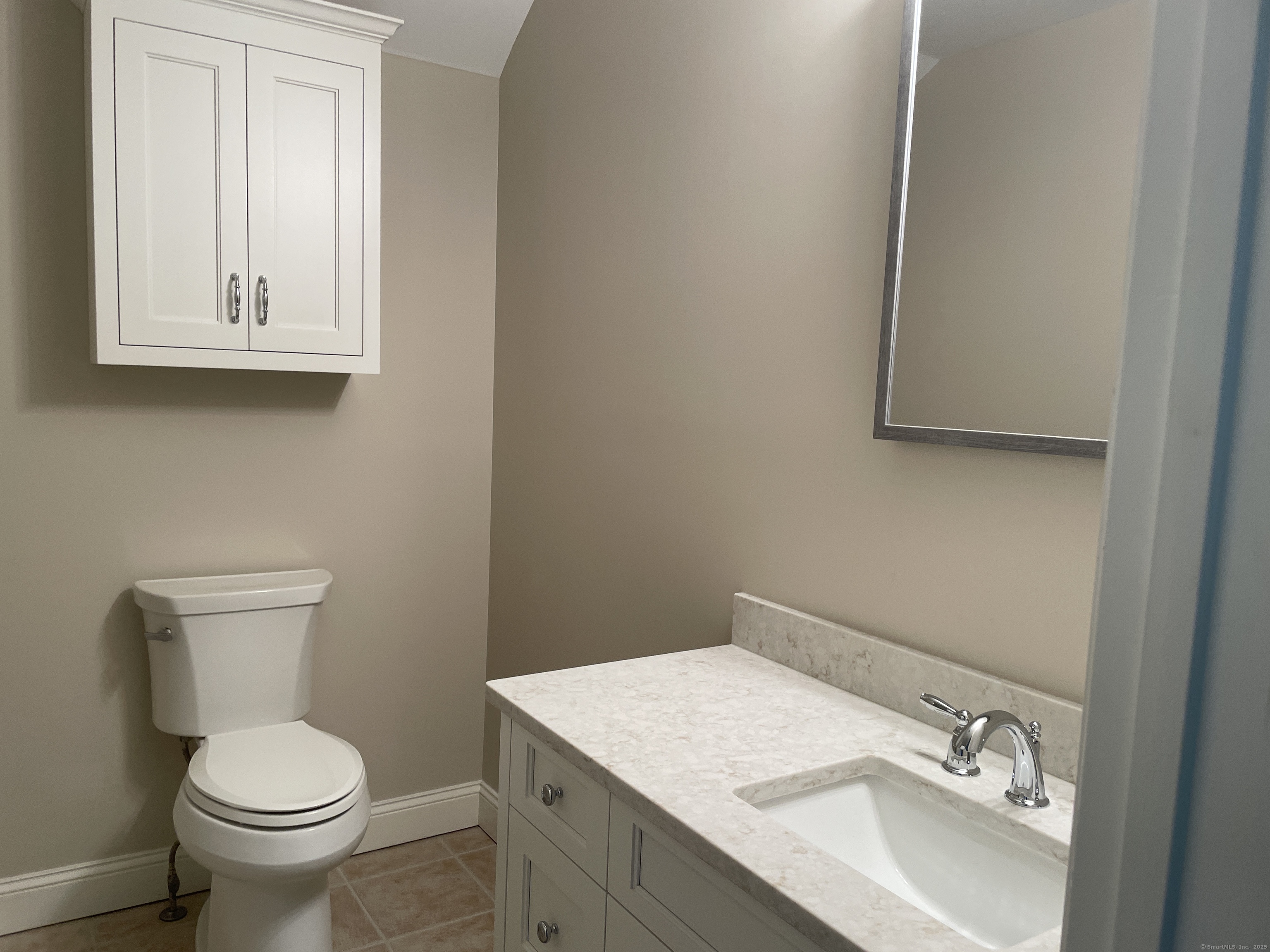 306 Spruce Hill Drive, Oxford, Connecticut image 27