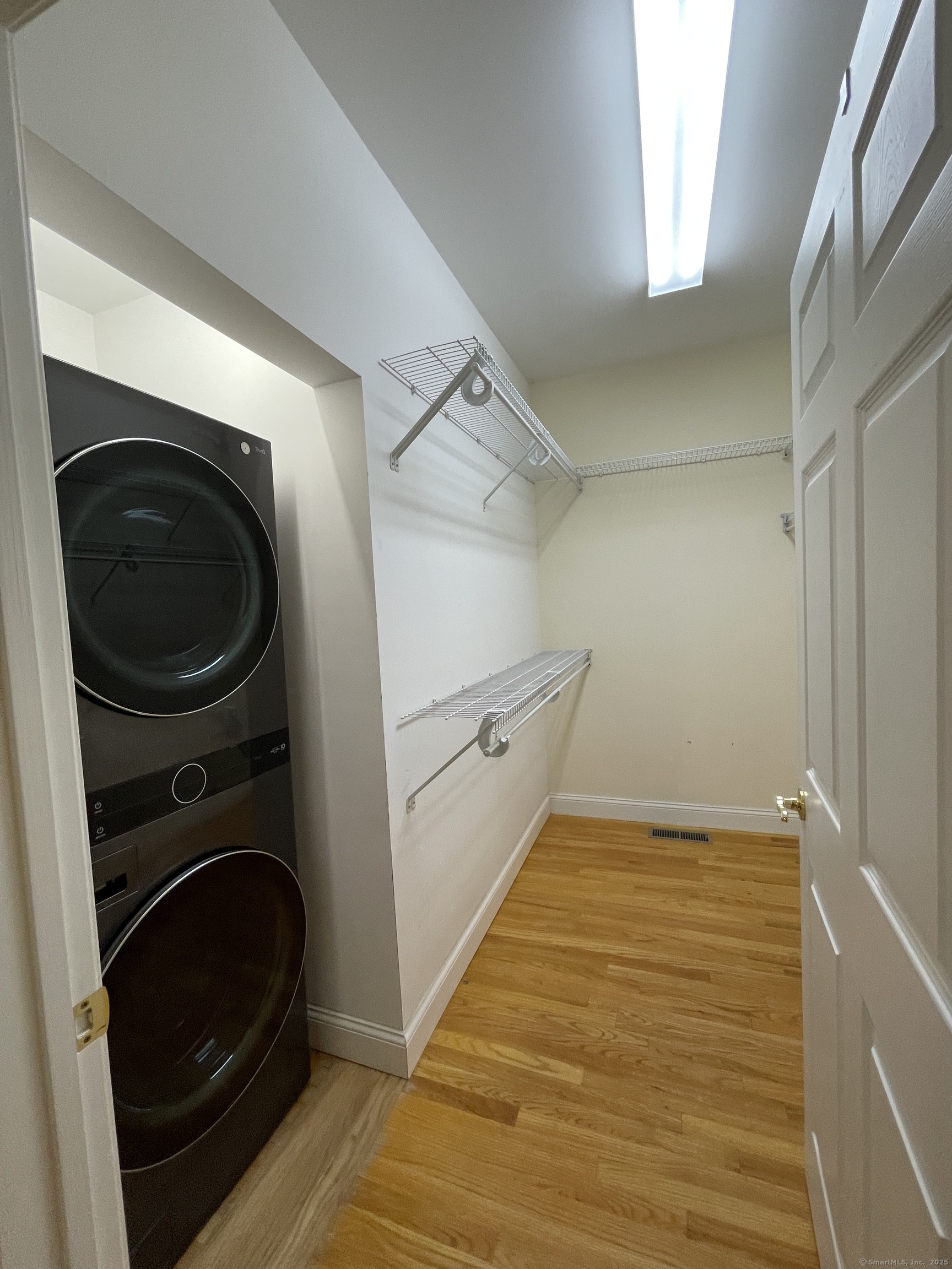 306 Spruce Hill Drive, Oxford, Connecticut image 18