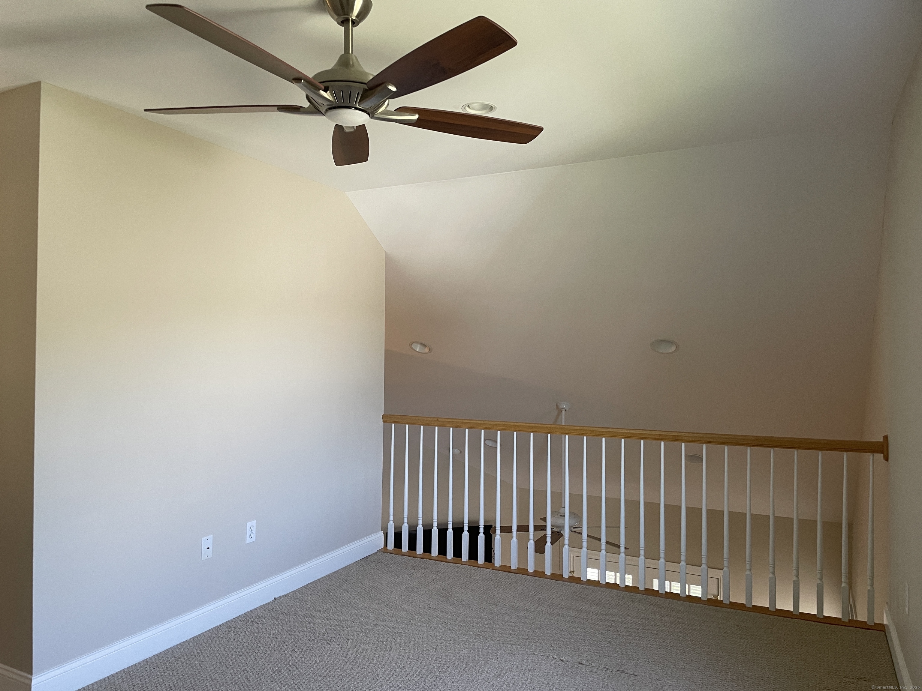306 Spruce Hill Drive, Oxford, Connecticut image 29