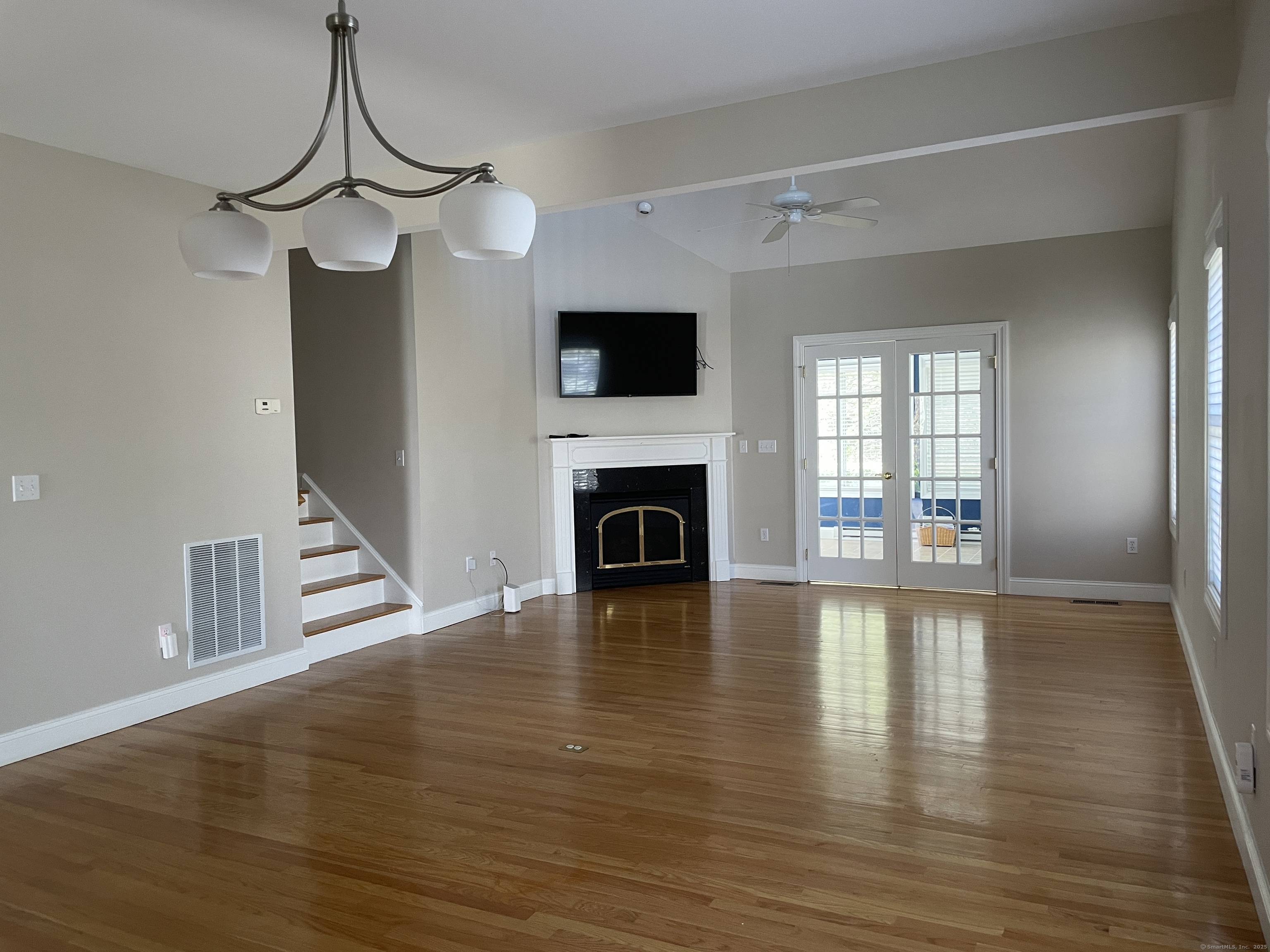 306 Spruce Hill Drive, Oxford, Connecticut image 5